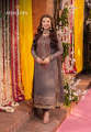 Asim Jofa Unstitched 3 Piece Suit, Dupatta, Shirt, Trouser, Unstitched For Women and Girls - Fabric: Lawn - Collection: Asim Jofa Jag Mag - Designcode:AJMJ-19-UNS. 