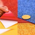 A4 Color Paper Premium Colors Paper 50-100 Sheets, A4 computer Sheet For Art & Craft Work.. 