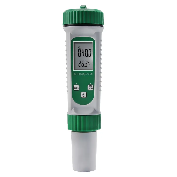 Water%20quality%20testing%20pen%20six-in-one%20EC%20conductivity%20TDS%20temperature%20salinity%20meter%20S.G%20specific%20gravity%20seawater%20swimming%20pool%20detector%20-%20Image%205