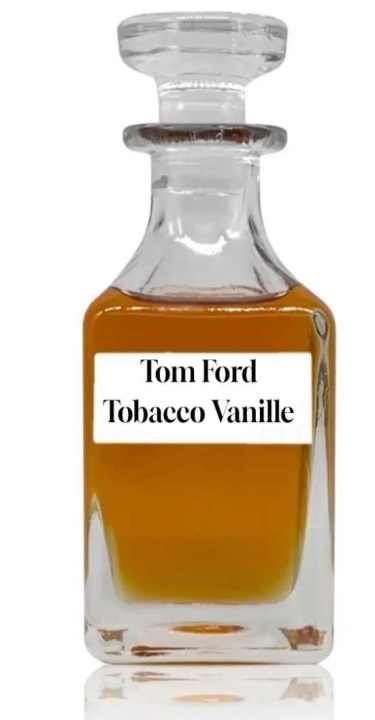 Tobacco Profumi Tom Ford Fragrantica Oud Wood Tom Ford Perfume A