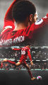 Liverpool FC YNWA Football Enthusisats Nostalgic Posters Room Posters Vinyl Paper Vintage Posters Home Room Art Painting Wall Poster. 