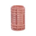 【Hot ticket】 Air Bangs Hair Rollers Self-adhesive Lazy Hair Curlers Clips Hair Roots Fluffy Artifact Hair Styling Tools Hair Accessories. 
