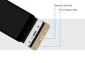 LCD No Frame For Samsung Galaxy J7 Neo Nxt Core J701 Display Touch Screen Digitizer Assembly Replacement Parts. 