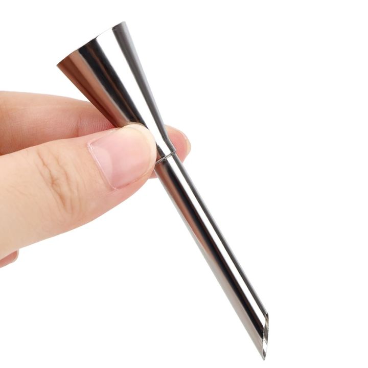 Stainless%20Steel%20Pastry%20Cream%20Puff%20Injection%20Nozzle,%20Cake%20Decorating%20Piping%20Tip,%20Kitchen%20Baking%20Tool%20Accessory%20For%20Cupcake%20Decoration%20Puff%20Making,%20Cookie%20Making,%20Baking%20Tools%20Kitchen%20Accessories%20-%20Image%204