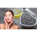 Chia seeds for face mask 200gm. 