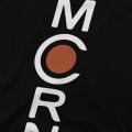 MCRN The Expanse T Shirt Gothic O-Neck TShirt Polyester Short Sleeve. 