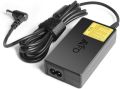 KFD 14V AC Adapter for Samsung HDTV-dvb-s-Receiver gx-sm 600 sm/zg;Monitor 31.4'' LC32F391FWUX/EN;GX-MB540TL DVB-T2 HD Receiver GX-SM530CF Smart Media Player Led Monitor S24E310HL S22E310H S27E330H. 