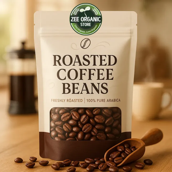 Roasted%20Coffee%20Beans%2050gram%20(%D8%A8%DA%BE%D9%8F%D9%86%DB%8C%20%DB%81%D9%88%D8%A6%DB%8C%20%DA%A9%D8%A7%D9%81%DB%8C%20%DA%A9%DB%92%20%D8%A8%DB%8C%D8%AC%2050%DA%AF%D8%B1%D8%A7%D9%85)%20%7C%20Whole%20Roasted%20Coffee%20Beans%2050gram%20for%20Espresso,%20French%20Press%20&%20Brew%20%7C%20Strong%20Aroma%20Beans%2050gram%20%7C%20Fresh%20Coffee%20Beans%20for%20Daily%20Use%20-%20Image%202