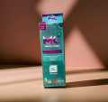 MC Beauty Cream|| Buy Original Mc beauty cream || skincare Beauty cream || Beauty cream. 