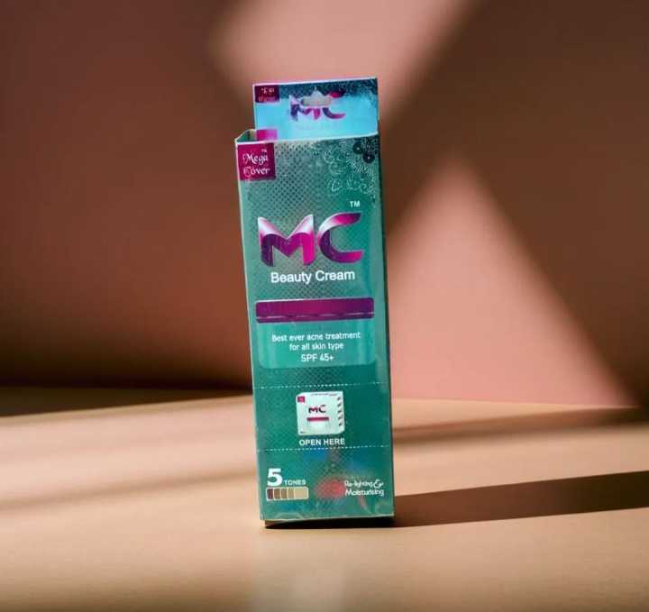MC%20Beauty%20Cream%7C%7C%20Buy%20Original%20Mc%20beauty%20cream%20%7C%7C%20skincare%20Beauty%20cream%20%7C%7C%20Beauty%20cream%20-%20Image%203