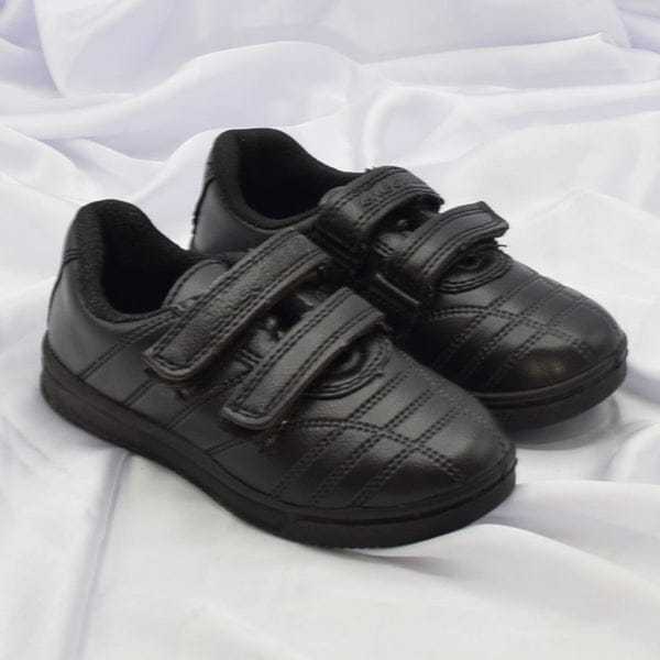 %D9%84%DA%91%DA%A9%D9%88%DA%BA%20%DA%A9%DB%92%20%D9%84%D8%A6%DB%92%20%D8%A7%D8%B3%DA%A9%D9%88%D9%84%20%DA%A9%DB%92%20%D8%AC%D9%88%D8%AA%DB%92%20%D8%9F%20%D9%85%D8%B1%D8%AF%D9%88%DA%BA%20%D8%A7%D9%88%D8%B1%20%D8%AE%D9%88%D8%A7%D8%AA%DB%8C%D9%86%20%DA%A9%DB%92%20%D9%84%D8%A6%DB%92%20%D8%A7%D8%B3%DA%A9%D9%88%D9%84%20%DA%A9%DB%92%20%D8%AC%D9%88%D8%AA%DB%92%20%D8%A2%D8%B1%D8%A7%D9%85%20%D8%AF%DB%81%20%D8%A7%D9%88%D8%B1%20%D9%BE%D8%B1%D8%B3%DA%A9%D9%88%D9%86%20-%20Image%207