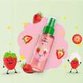 Kids Fragrance Mist Playful Strawberry Kids Perfume. 