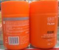 Fajean Keratin Hair Mask For Keratin Hair Treatment Damaged & Repair Hair 1kg. 