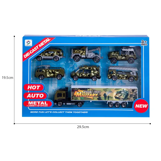 Army%20Cars%20With%20Container%20Truck%20-%206%20Pcs%20Die%20Cast%20Metal%20set%20-%20Image%204