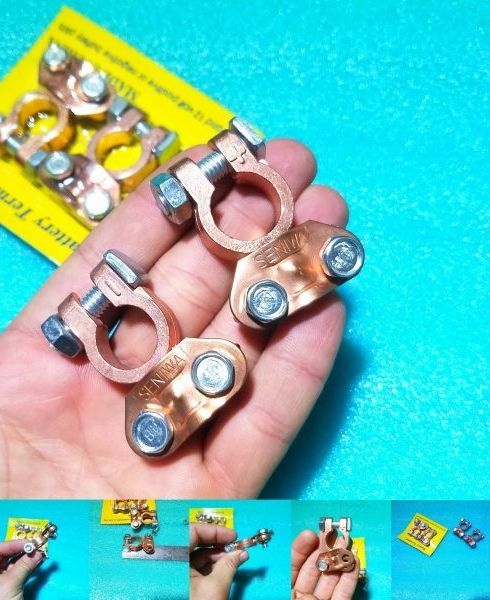 HQ%20Battery%20Terminal%20Positive%20And%20Negative%20Terminal%20For%20Battery%206V%20And%2012V%20Battery%20Connector%20-%20Image%203