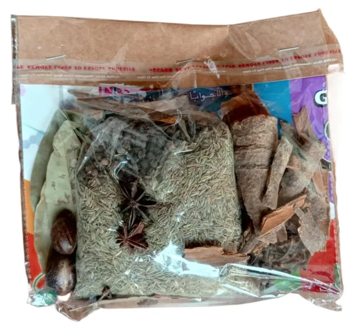 Mix%20Garam%20Masala%20Sabut%20250g,%20100g%20&%2050g%20Packs%20-%20Premium%20Quality%20Garam%20Masala%20Whole%20for%20Traditional%20Recipes%20-%20Aromatic%20Blend%20of%20Spices%20-%20Perfect%20Garam%20Masala%20Sabut%20for%20Cooking%20-%20Fresh%20&%20Flavorful%20Mix%20Garam%20Masala%20for%20Biryani,%20Curry%20&%20More%20-%20Image%206