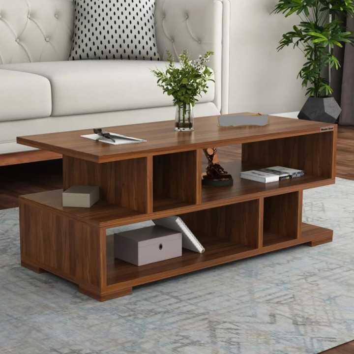 Engineered%20Wood%20Coffee%20Table/Centre%20Table%20for%20Living%20Room/Tea%20Table%20with%20Storage%20-%20Image%202