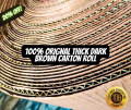 20 Inch Wide 10 Feet 20 Feet 30 Feet 40 Feet 50 Feet 100 Feet 200 Feet Length Cardboard Paper Wrap Corrugated Paper Packing Roll Reel High Quality Gatta Carton Roll. 