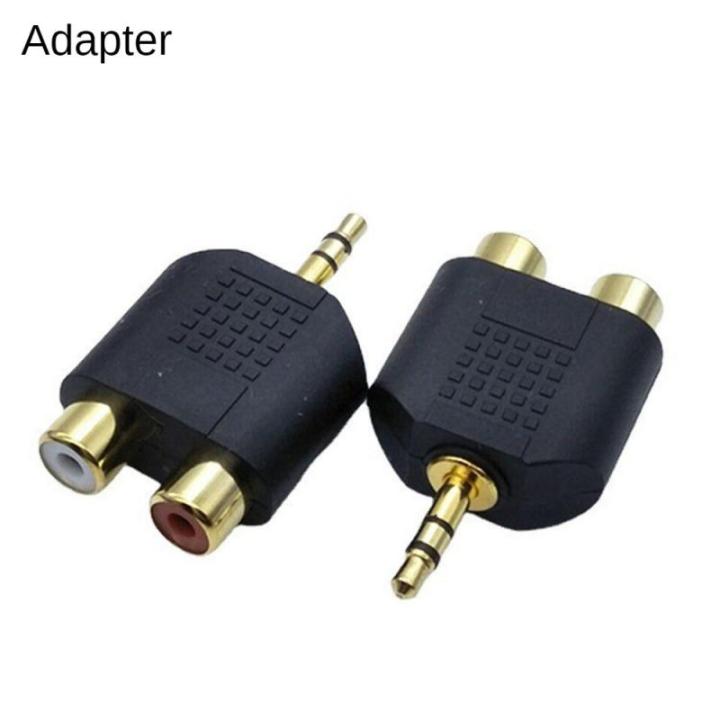 Phono%20Splitter%20Joiner%20Adapter%202%20RCA%20Sockets%20to%201%20RCA%20Phono%20Plug%20Phono%20AV%20Audio%20Video%20Y%20Splitter%20Adaptor%20Converter%20-%20Image%202
