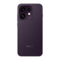 Oppo Reno 16 12GB / 256GB. 