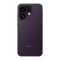 Oppo Reno 16F 8GB / 256GB. 