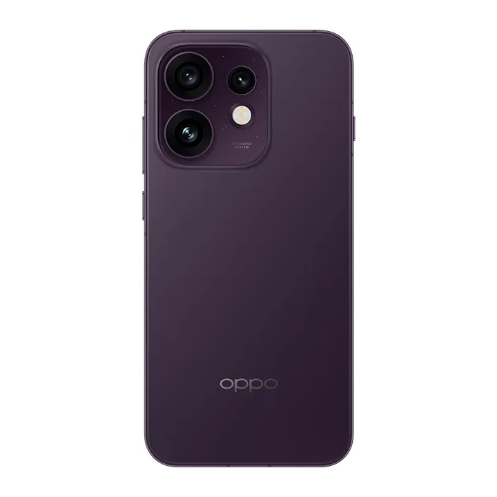 Oppo%20Reno%2016%2012GB%20/%20256GB%20-%20Image%205