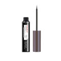 Rivaj UK - Quick Dry Matte Waterproof Eyeliner. 