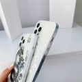 Chinese Dragon Phone Case For iPhone 15 14 13 12 11 Pro Max X XR XS 7 8 Plus Mini SE Clear Soft Mobile Case. 