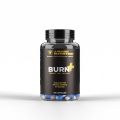 BURN+ FAT BURNING SUPPLEMENT - 90 CAPSULES. 