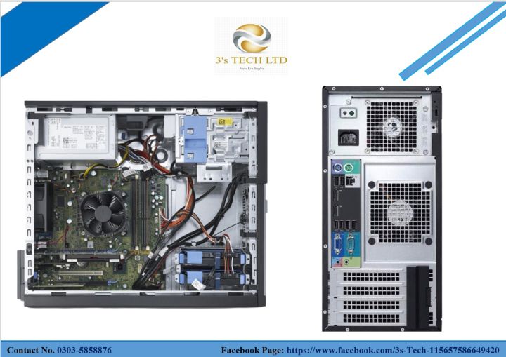 Core%20i5%203470%20Gaming%20PC%20-%20Processor%20Upto%203.60%20GHz%20-%203rd%20Generation%20-%208GB%20RAM%20DDR3%20-%20500GB%20HDD%20-%20128%20GB%20SSD%20-%20Image%203