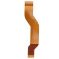 【3C VictoryEagle Store】Screen Flex Ribbon Compatible Samsung Galaxy Tab S 10.5 SM-T800 SM-T805 SM-T807. 