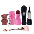 Huxia Beauty  Pack Of 4  Makeup Deal For Women And for girls. 