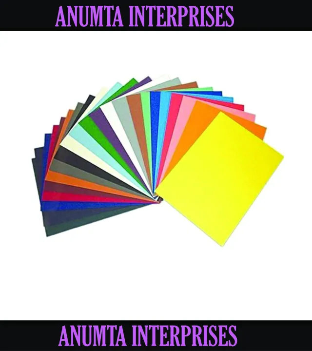 A4-sized,%20color%20computer%20paper,%2050%20sheets%20Printing%20paper%20with%20mixed%20colors%20(50%20sheets)%20-%20Image%205