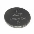 Lithium cell/ cr 2032/ 1 cell/ 1  pc High Quality Cr2032 + Button Cell Batteries 3V Coin Lithium Battery Coin Cell Battery 2032 Watch Battery. 