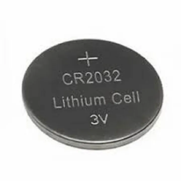 High%20Quality%20Lithium%20cell/%20cr%202032/%201%20cell/%201%20%20pc%20High%20Quality%20Cr2032%20+%20Button%20Cell%20Batteries%203V%20Coin%20Lithium%20Battery%20Coin%20Cell%20Battery%202032%20Watch%20Battery%20-%20Image%203