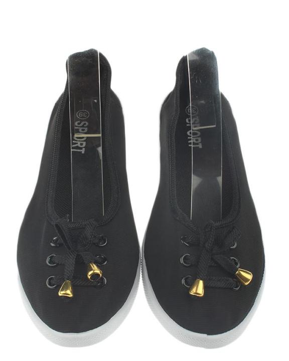 Canvas%20Slip%20On%20Rubber%20Dye%20Toms%20For%20Women%20-%2019MT%20-%20Image%206