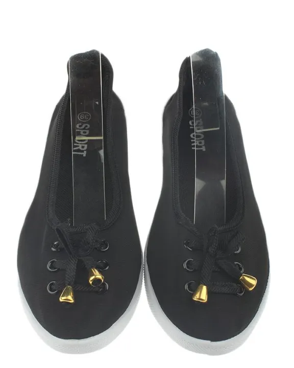 Canvas%20Slip%20On%20Rubber%20Dye%20Toms%20For%20Women%20-%2019MT%20-%20Image%206