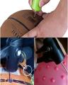Pack of 20 - Sports Inflating Needle Pin Nozzle For Football Basketball. 