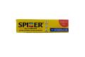 Spizer All Purpose Adhesive 42 ML. 