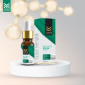Mark 30 Anti Acne Serum 30ml |  Anti Acne Properties| Face Serum To Help Prevent Acne Breakouts| Reduces Pimples| Helps Remove Acne Scars| Reduces Oiliness| Reduces Blemishes| Repairs Damaged Skin| Reduces Discolouration| Evens Out Skin Tone| For All. 