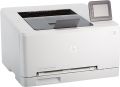 HP Laserjet Pro M252dw Wireless Duplex Color Printer Certified Reconditioned by Asian Traders with Returned warranty. 