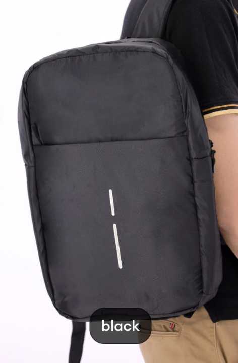 Triple%20pocket%20with%20two%20side%20bottle%20pockets%20school%20Laptop%20BAG%20for%20%20University%20college%20school%20Laptop%20Backpack%20B210,%2016-Inch%20Laptop/Tablet%20,%20Durable,%20Water-Repellent,%20Lightweight,%20Clean%20Design,%20Sleek%20for%20Travel,%20Business%20Casual%20or%20College%20-%20Image%202