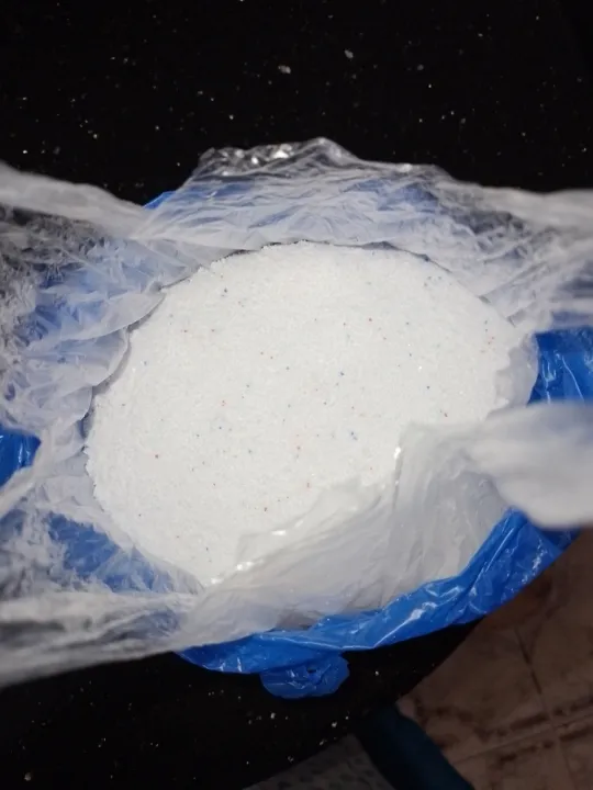 Washing%20Powder%20%7C%20Khula%20Surrf%20-%20Image%202