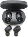 Redmi Airdots 2 Bluetooth 5.0 Wireless Earbuds & A6r Dots Mini Earbuds. 