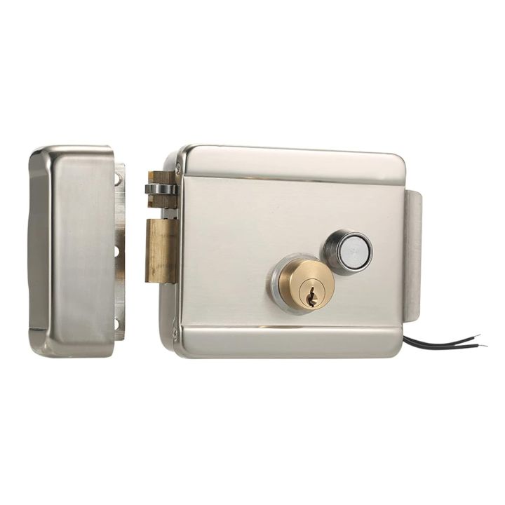 Electronic%20door%20lock%20for%20outdoor%20metal%20gate,%20electric%20lock%20for%20wood%20gate,%20outdoor%20electronic%20door%20lock%20for%20villa%20and%20flat,%20metallic%20electric%20lock%20security%20system,%20weatherproof%20electronic%20lock,%20electronic%20main%20gate%20lock,%20durable%20electronic%20door%20lock%20-%20Image%208
