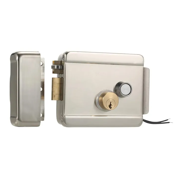 Electronic%20door%20lock%20for%20outdoor%20metal%20gate,%20electric%20lock%20for%20wood%20gate,%20outdoor%20electronic%20door%20lock%20for%20villa%20and%20flat,%20metallic%20electric%20lock%20security%20system,%20weatherproof%20electronic%20lock,%20electronic%20main%20gate%20lock,%20durable%20electronic%20door%20lock%20-%20Image%208