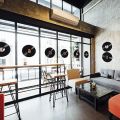 3 Pcs 12" Vinyl Record for Decorating Rock Music Party Birthday office Home Wall Decoration Theme Party 70s 80s 90s Retro Vintage Old School (Lps Vinyl Reords. 