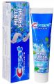 Crest Toothpaste – Advanced Cavity Protection & Fresh Breath - Mint Fresh. 