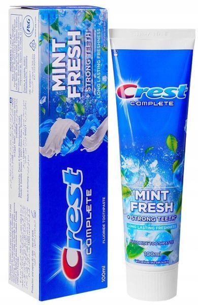 Crest%20Toothpaste%20%E2%80%93%20Advanced%20Cavity%20Protection%20&%20Fresh%20Breath%20-%20Mint%20Fresh%20-%20Image%202