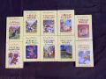 Enid Blyton 10 Books Set (Original). 